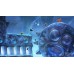 Rayman: Origins (PS3), , Приключения/Экшн